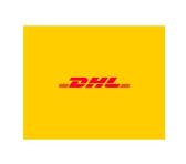 DHL