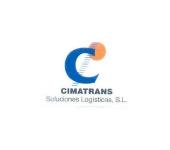 CIMATRANS