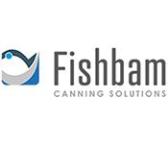 FISHBAM