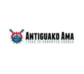ANTIGUAKO AMA