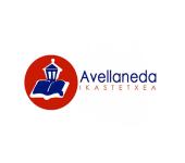 Avellaneda Ikastetxea