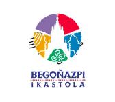 BEGOÑAZPI IKASTOLA