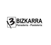BIZKARRA