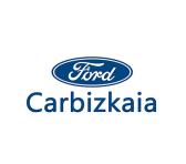 CAR BIZKAIA