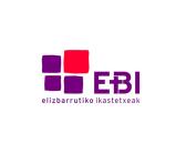 ELEIZ BARRUTIKO