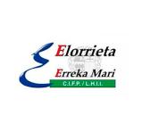 ELORRIETA