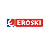 Eroski