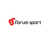 FORUM SPORT