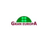 GRAN EUROPA