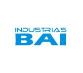 INDUSTRIAS BAI
