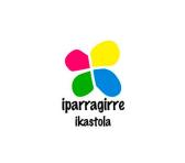 IPARAGIRRE