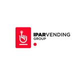 IPAR VENDING