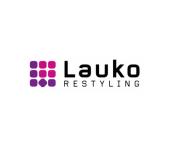 LAUKO