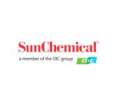 SUN CHEMICAL
