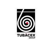 TUBACEX