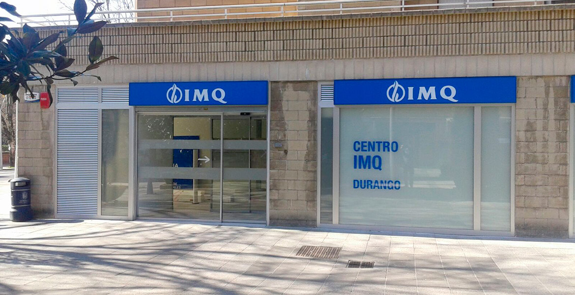 ENTORNOS CORPORATIVOS