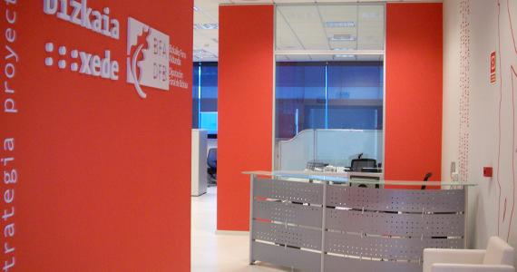 ENTORNOS CORPORATIVOS