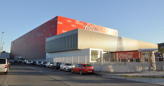 ENTORNOS INDUSTRIALES