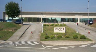 Acondicionamiento Interior