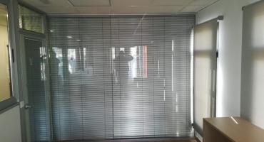 Espacios Corporativos