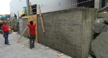 acondicionamiento nave-vitoria